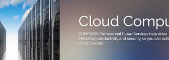 COMPUON.COM: Smart IT and Web Solutions