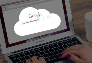 Google to bring more cloud computing platforms to Indian business and double the headcounts