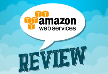 What Customers think about Amazon AWS throughout the world?