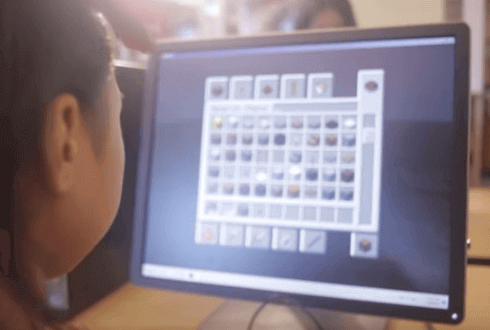 Minecraft: Education Edition